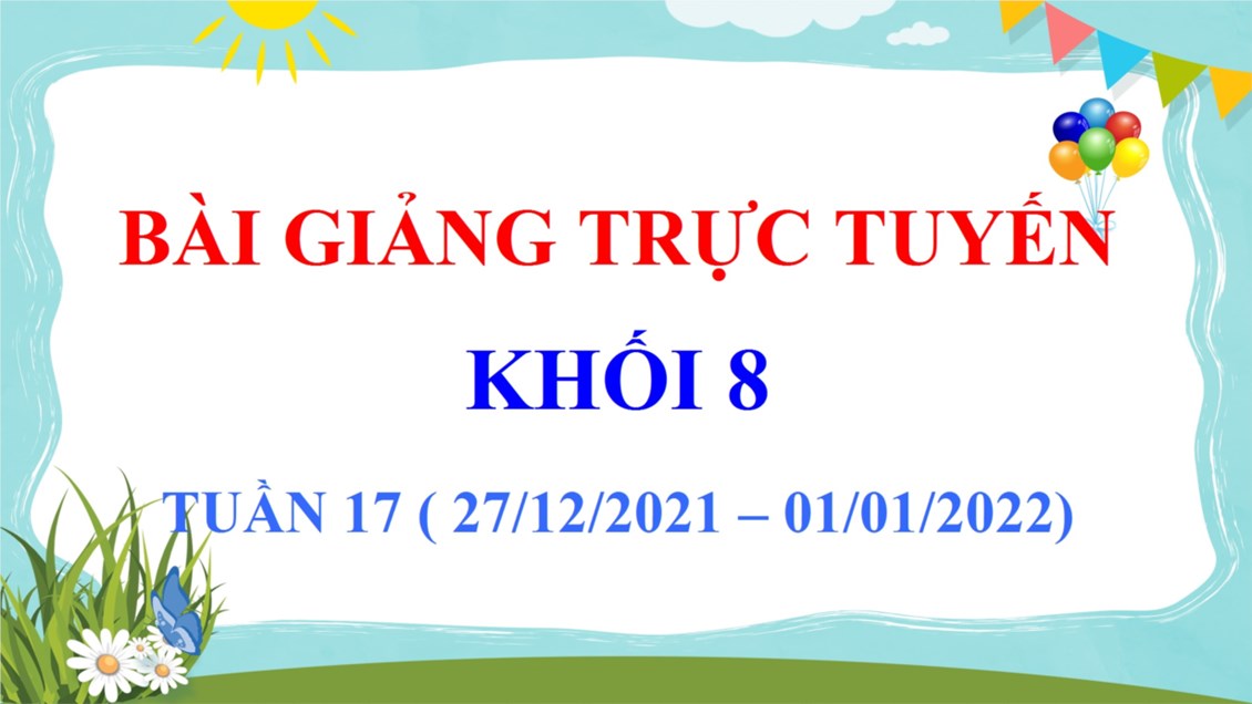 Ảnh đại diện